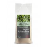 Farina di Lenticchie Rosse Bio - 350 gr